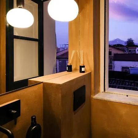 Casa Tarocco By Sicily In * Catania