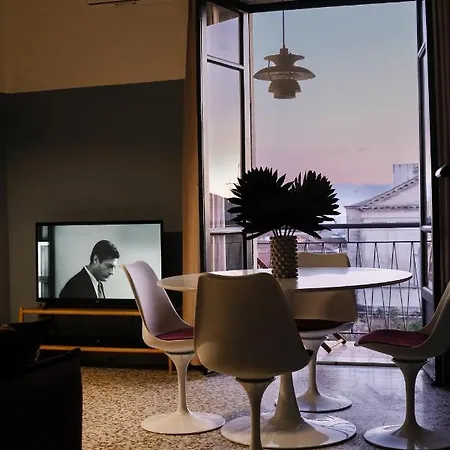 Casa Tarocco By Sicily In *