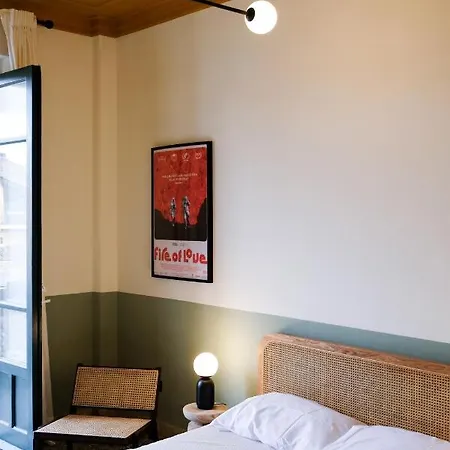 Casa Tarocco By Sicily In Catane