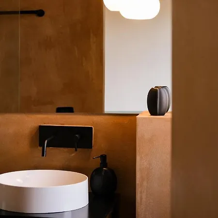 Апартаменты Casa Tarocco By Sicily In *