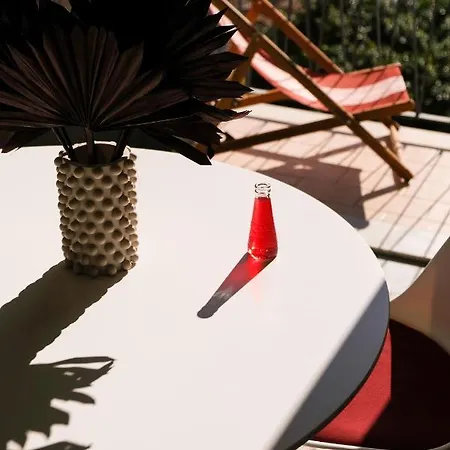 Casa Tarocco By Sicily In Апартаменты