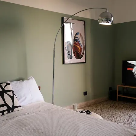 Casa Tarocco By Sicily In *