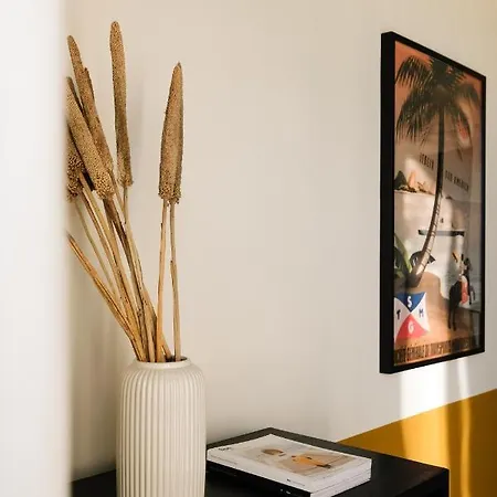 Casa Tarocco By Sicily In *