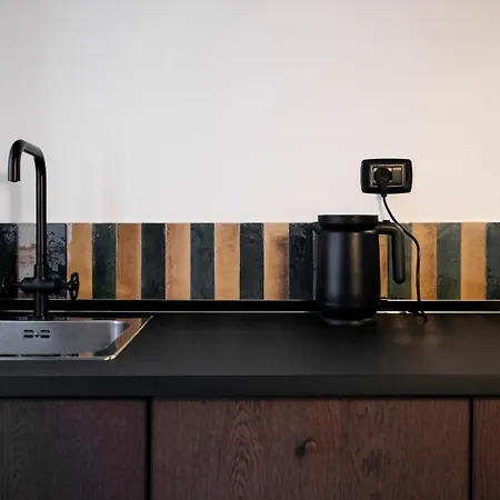 Casa Tarocco By Sicily In Апартаменты *