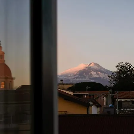 Casa Tarocco By Sicily In Апартаменты *