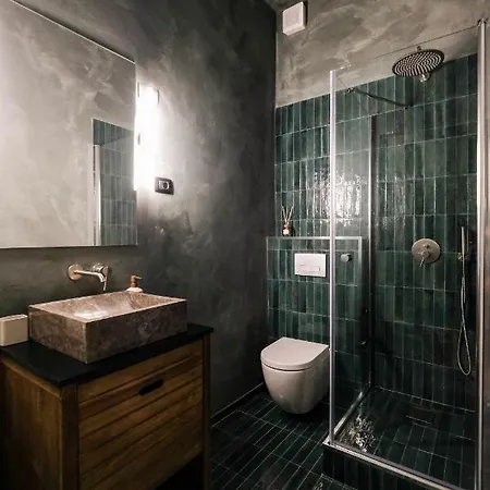 Casa Tarocco By Sicily In *