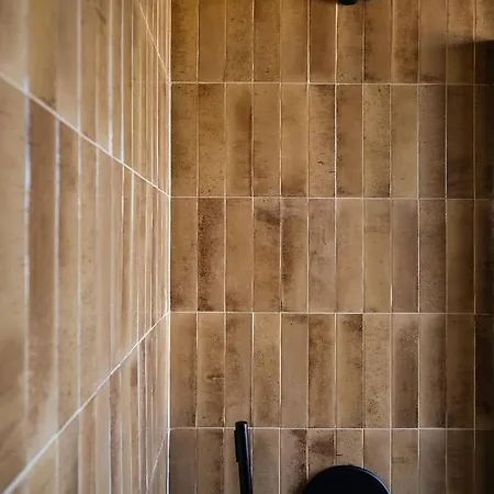 Апартаменты Casa Tarocco By Sicily In *