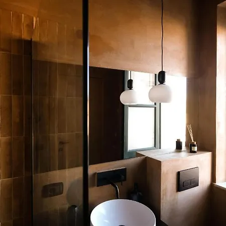 Апартаменты Casa Tarocco By Sicily In Катания