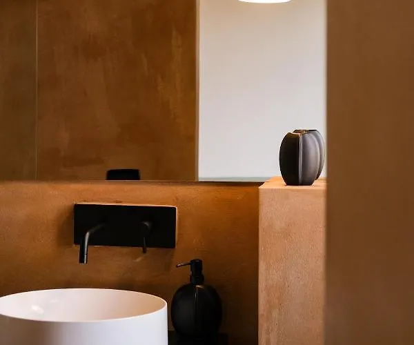 Апартаменты Casa Tarocco By Sicily In *