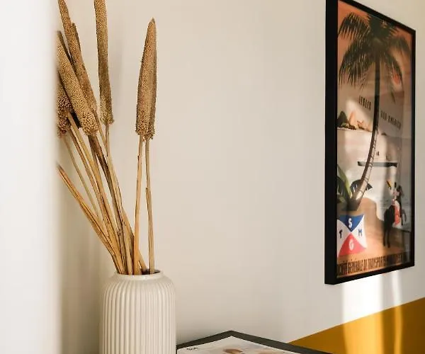 Casa Tarocco By Sicily In *