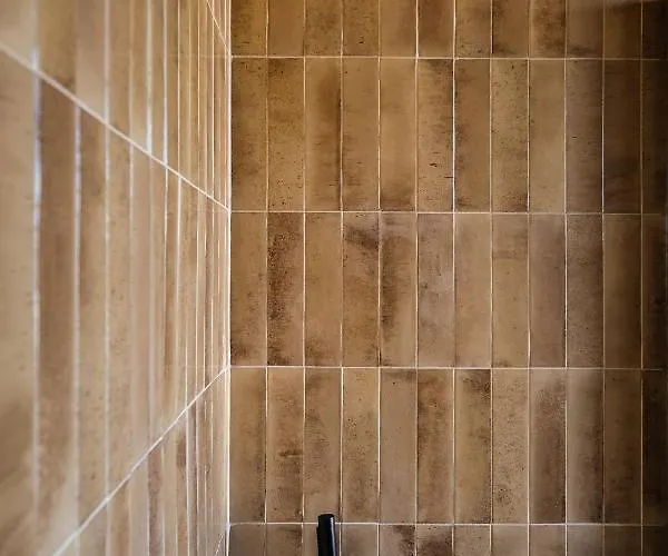 Апартаменты Casa Tarocco By Sicily In *